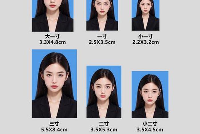 生活照片,生活照片尺寸 生活照片,生活照片尺寸