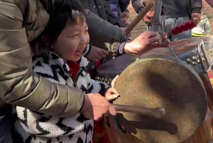 金玲生活日记最新视频、金玲生活日记最新视频更新内容