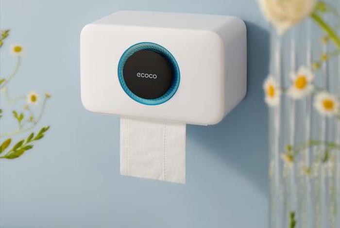 意可可生活用品有限公司（意可可生活用品有限公司福利怎么样）