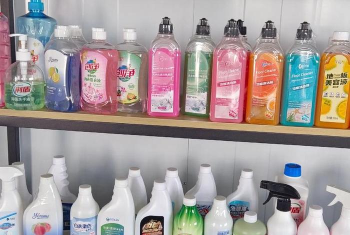 生活用品有哪些 每天用的生活用品有哪些 生活用品有哪些 每天用的生活用品有哪些