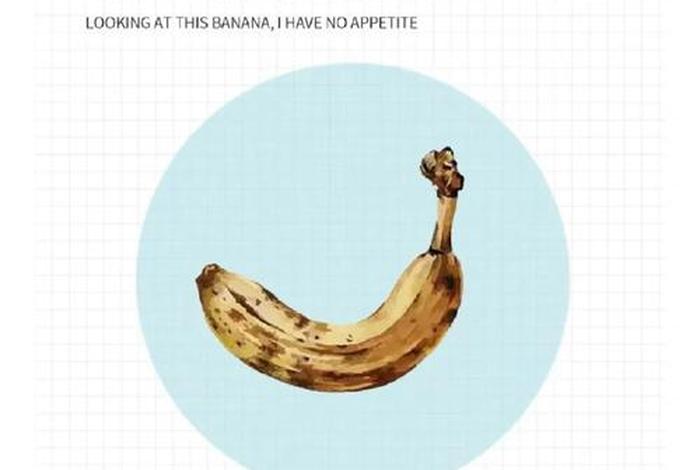 生活糜烂和生活腐化的区别、生活糜烂和生活腐化的区别图片