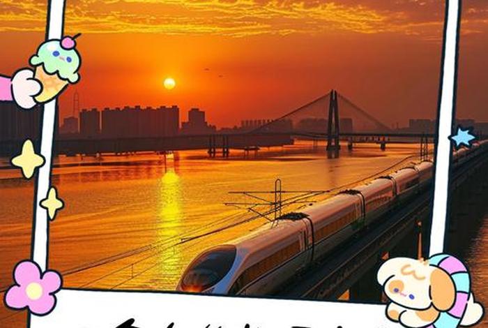 一个人生活图片文案;一个人生活图片文字 一个人生活图片文案;一个人生活图片文字