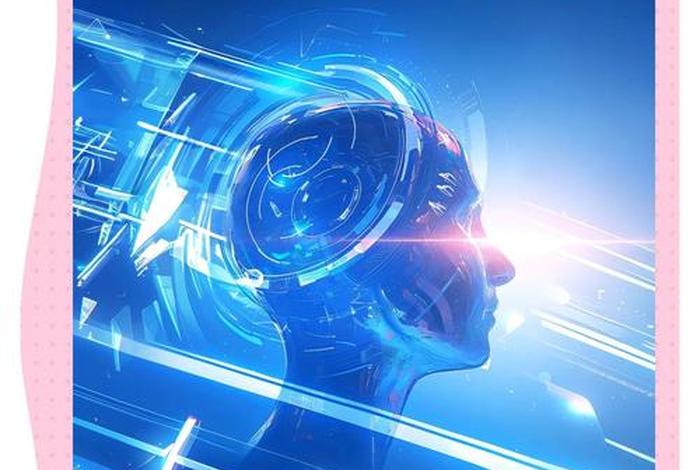 生活新变化 生活更智能 - 生活新变化 生活更智能下一句