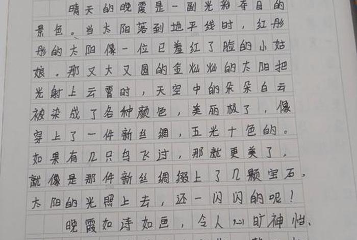 日常生活周记素材摘抄（日常生活周记600字高中）