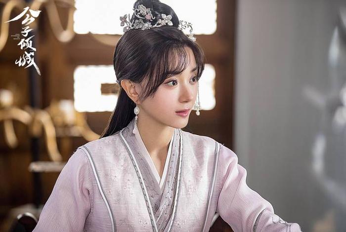 王府生活电视剧(王府生活电视剧演员表) 王府生活电视剧(王府生活电视剧演员表)