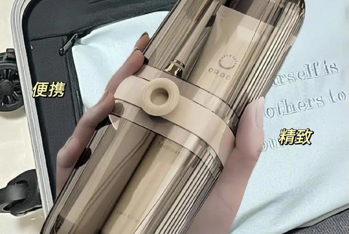 生活洗漱用品图片,生活洗漱用品厂家批发 生活洗漱用品图片,生活洗漱用品厂家批发