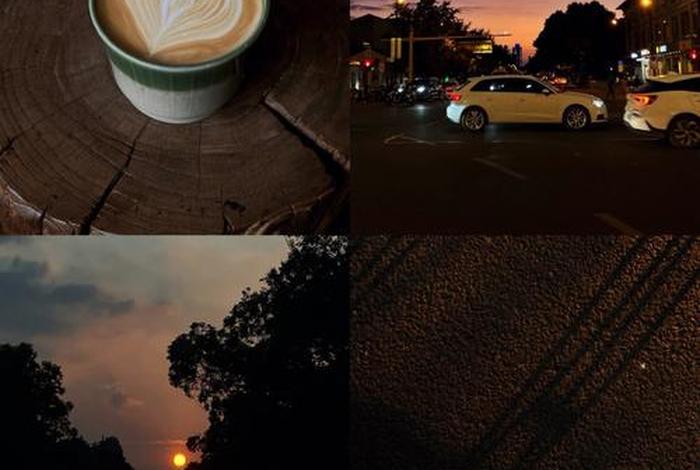 live生活碎片照片、2020年生活碎片视频怎么弄 live生活碎片照片、2020年生活碎片视频怎么弄