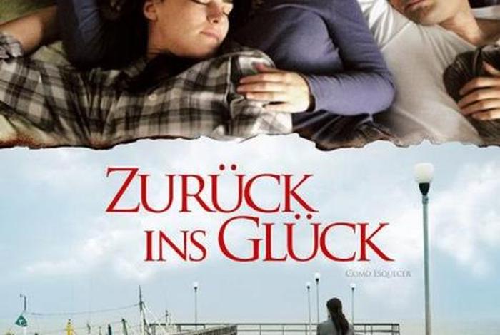 梦想与生活土耳其电视剧 - 梦想与现实 在线观看 梦想与生活土耳其电视剧 - 梦想与现实 在线观看