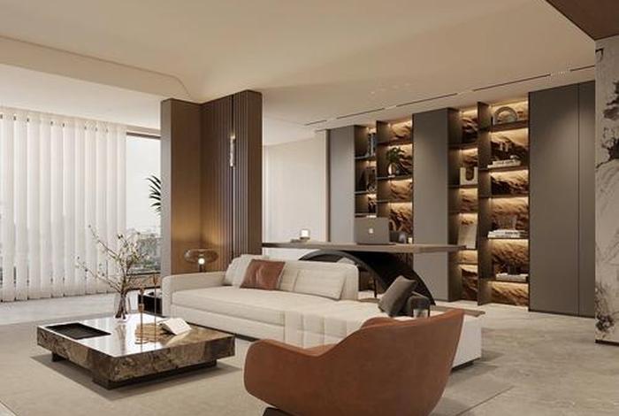 生活家装饰 生活家装饰怎么样 生活家装饰 生活家装饰怎么样