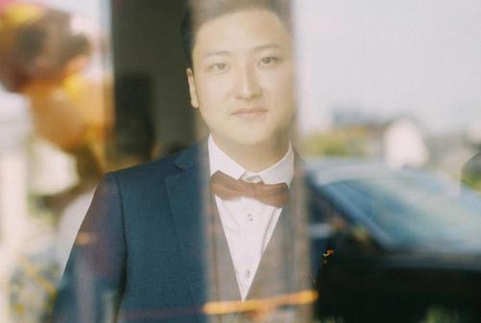 佳浩盛 佳浩盛世 佳浩盛 佳浩盛世