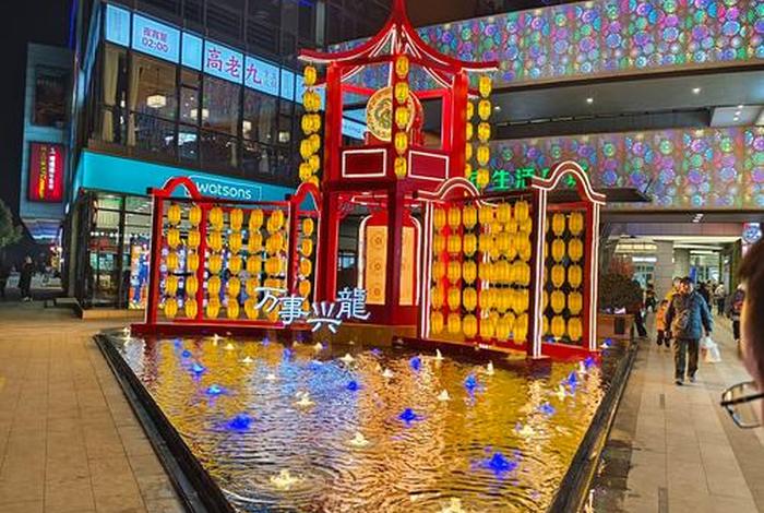 上海浦江生活广场简介;浦江镇生活广场 上海浦江生活广场简介;浦江镇生活广场