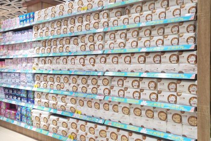 生活用品有哪些东西（生活用品有哪些东西表面是平的还是凸的）