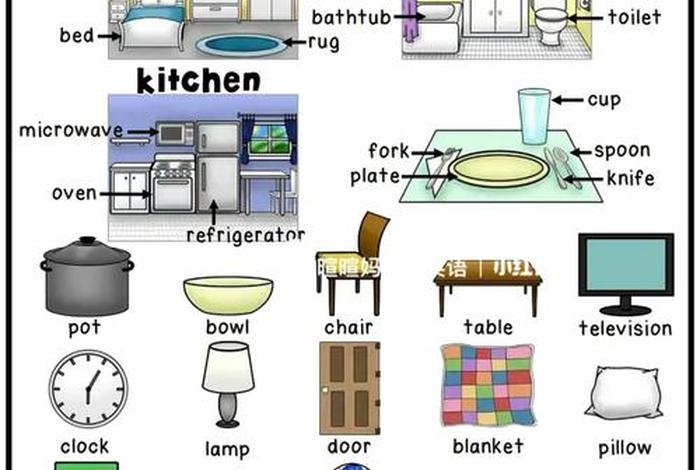 我们的生活英文怎么说，我们的生活怎么读