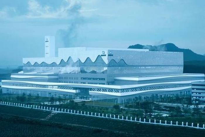 南沙生活垃圾焚烧发电厂,南沙垃圾焚烧厂影响南沙 南沙生活垃圾焚烧发电厂,南沙垃圾焚烧厂影响南沙