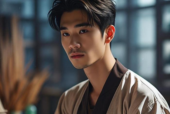 头像男生活照真人、头像男生现实