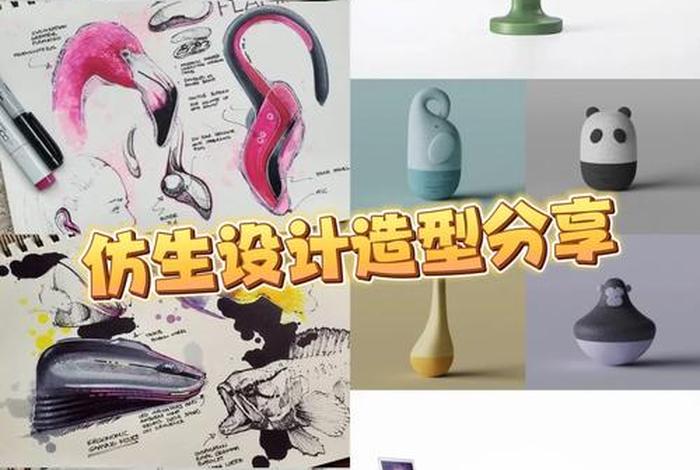 观察生活中的仿生产品及其特点(生活中的仿生例子) 观察生活中的仿生产品及其特点(生活中的仿生例子)