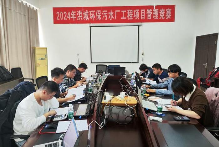 萍乡生活污水 - 萍乡污水处理厂在哪