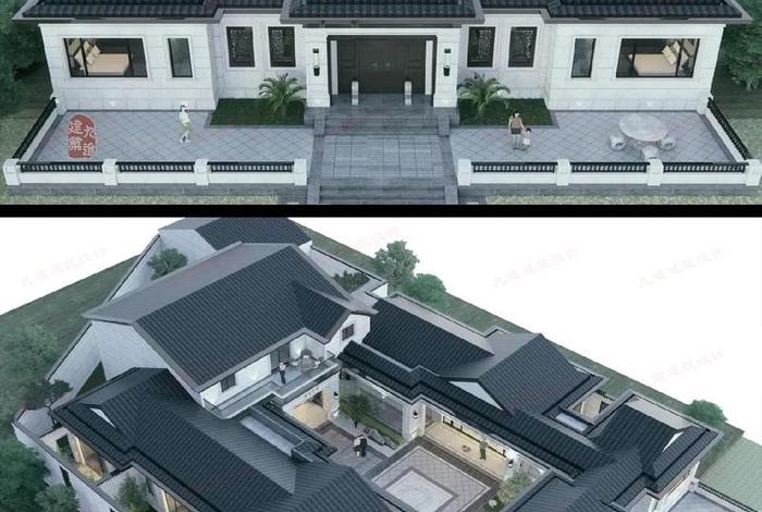 重生幸福生活从四合院开始王立冬 四合院-从重生 重生幸福生活从四合院开始王立冬 四合院-从重生