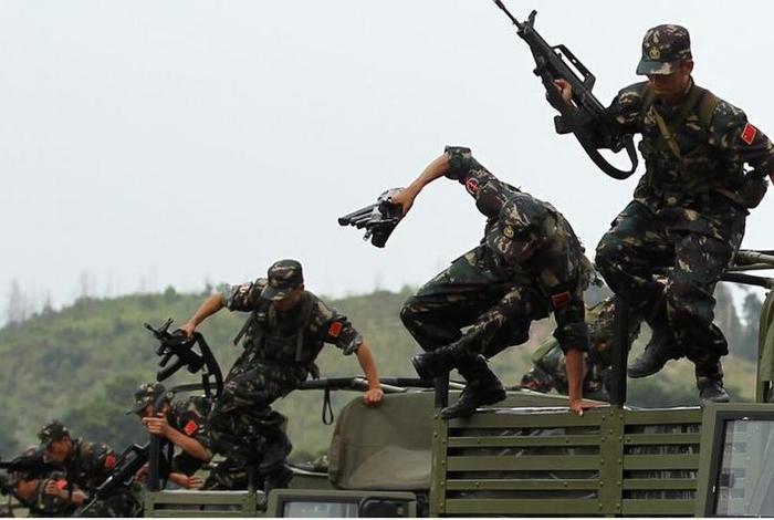 部队真实生活实拍视频(部队真实生活实拍视频在线观看) 部队真实生活实拍视频(部队真实生活实拍视频在线观看)