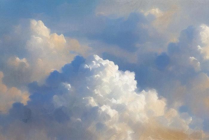 云端生活包括哪些场景(“云端”生活不包括如下场景) 云端生活包括哪些场景(“云端”生活不包括如下场景)