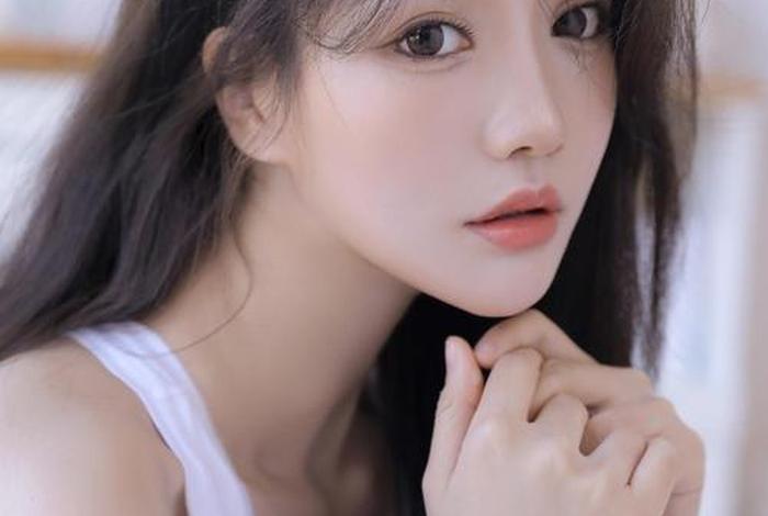 美女生活照片背景图高清 美女生活照片背景图高清壁纸 美女生活照片背景图高清 美女生活照片背景图高清壁纸