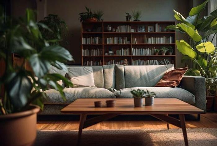 觅生活家居属于什么档次，觅生活家居用品(深圳)有限公司