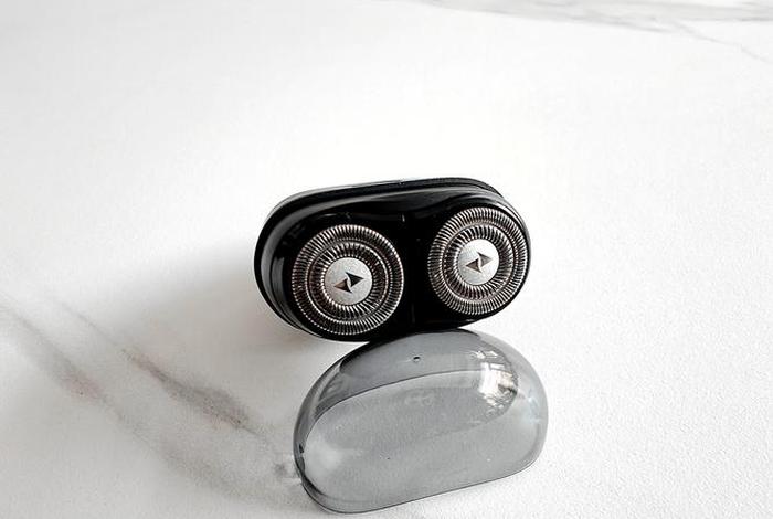 加减生活电动剃须刀mini - 加减生活电动剃须刀 加减生活电动剃须刀mini - 加减生活电动剃须刀