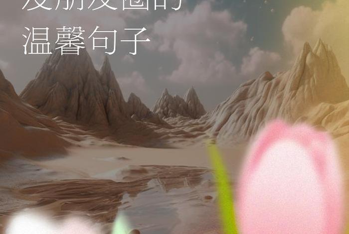 生活阳光适合发朋友圈的句子(生活阳光适合发朋友圈的句子图片) 生活阳光适合发朋友圈的句子(生活阳光适合发朋友圈的句子图片)