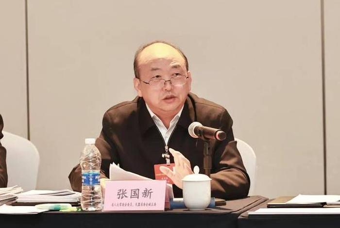 寿光生态林场张新国 寿光林业生态集团 寿光生态林场张新国 寿光林业生态集团