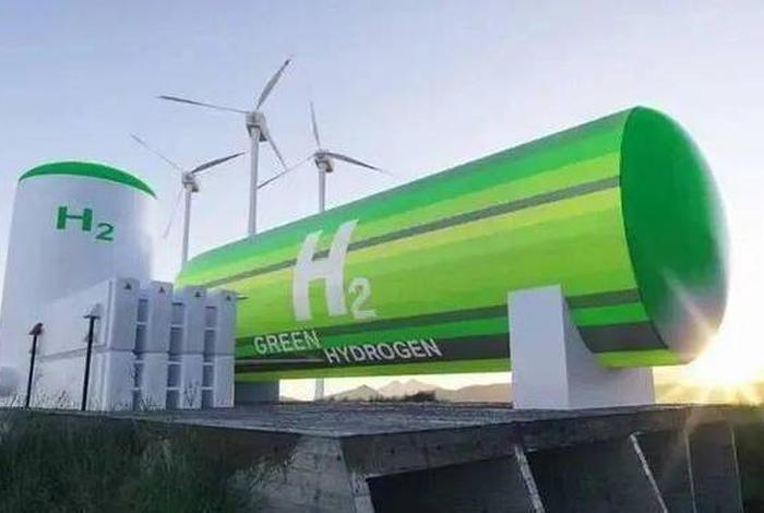 宜城生物质气化耦合绿氢制绿色甲醇项目 - 湖北宜城化工企业 宜城生物质气化耦合绿氢制绿色甲醇项目 - 湖北宜城化工企业