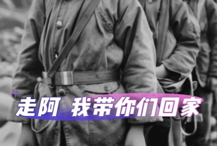 阿兵的生活祝 阿兵的快乐生活祝 阿兵的生活祝 阿兵的快乐生活祝