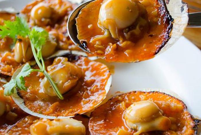 在法国生活中国美食博主;搜索法国的美食 在法国生活中国美食博主;搜索法国的美食