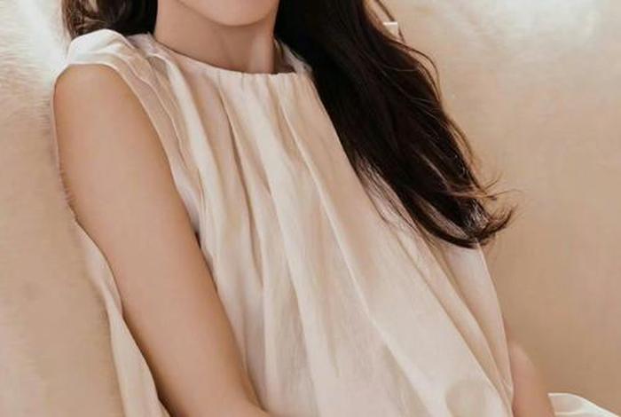 刘涛个人私生活视频，刘涛日常