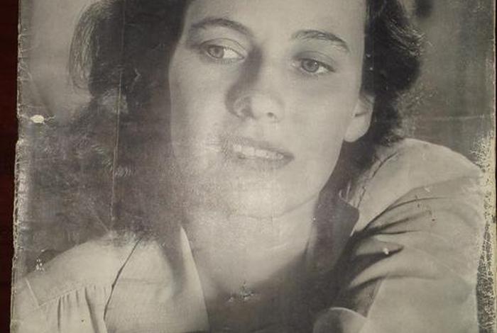 生活杂志是什么(生活杂志是什么类型的) 生活杂志是什么(生活杂志是什么类型的)