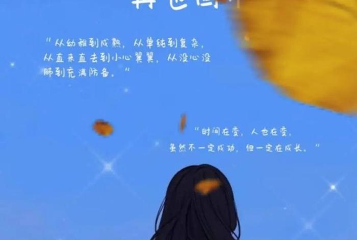 生活枯燥乏味的图片 - 生活枯燥乏味过于压抑图片