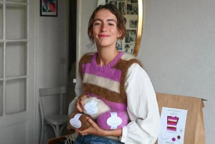 生活类博主有哪些（什么叫生活博主）