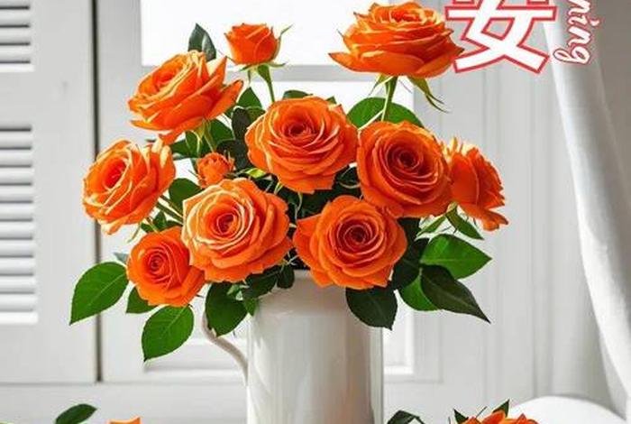 早安生活的感悟句子说说心情 - 早安 生活