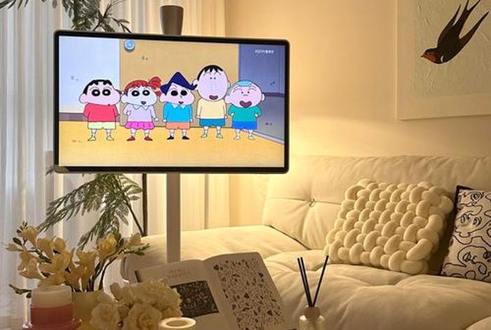 家庭生活下载 家庭生活吧 家庭生活下载 家庭生活吧