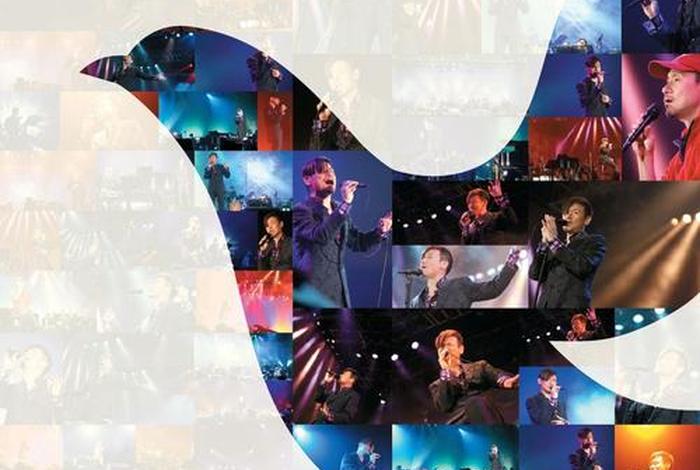 live & life,live music live & life,live music