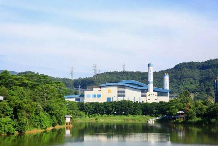 深圳生活垃圾焚烧发电厂、深圳生活垃圾焚烧发电厂有那些 深圳生活垃圾焚烧发电厂、深圳生活垃圾焚烧发电厂有那些