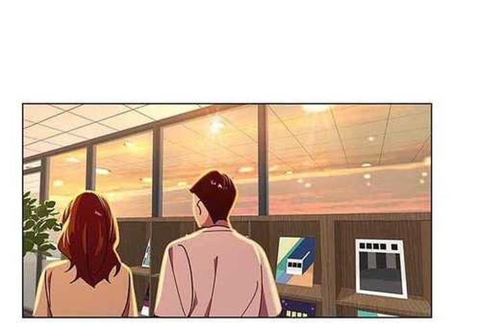 享乐生活漫画免费观看网站;享乐补 漫画 享乐生活漫画免费观看网站;享乐补 漫画