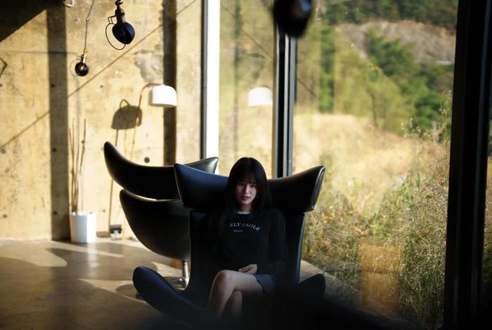 人的生活、一个人的生活 人的生活、一个人的生活