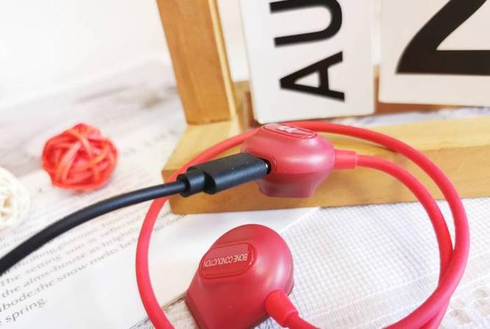 优乐生活骨传导耳机 - urbanfun骨传导耳机 优乐生活骨传导耳机 - urbanfun骨传导耳机