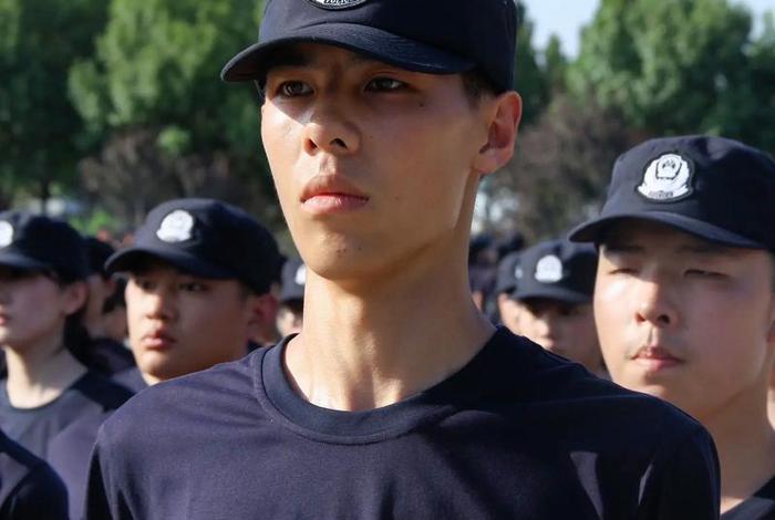 警校的生活和训练是怎样的?,警校日常生活怎样的 警校的生活和训练是怎样的?,警校日常生活怎样的