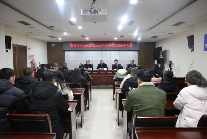 萍乡生态环境局;萍乡生态环境局电话 萍乡生态环境局;萍乡生态环境局电话