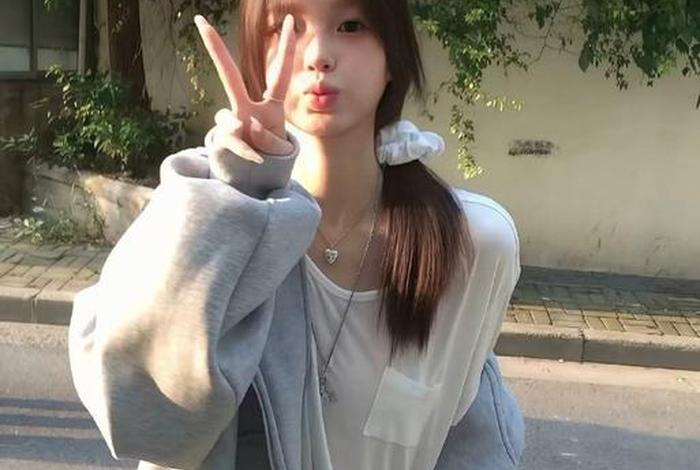 美女生活照头像 真人、美女生活照背景图