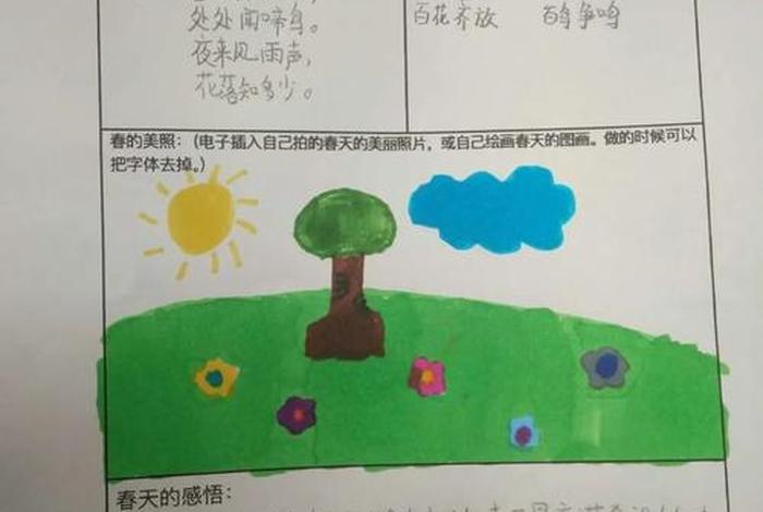 生活实践活动有哪些、生活实践名称 生活实践活动有哪些、生活实践名称