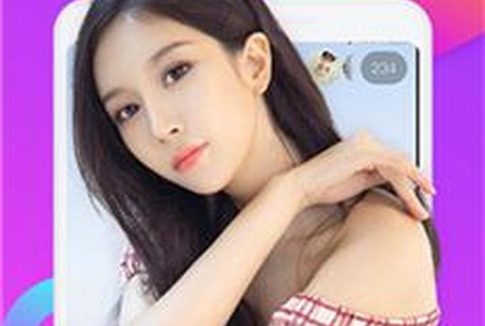 生活视频免费观看，生活视频app449