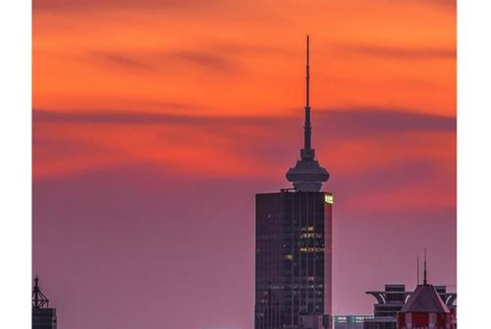 慢生活的城市 天津,天津慢节奏城市 慢生活的城市 天津,天津慢节奏城市