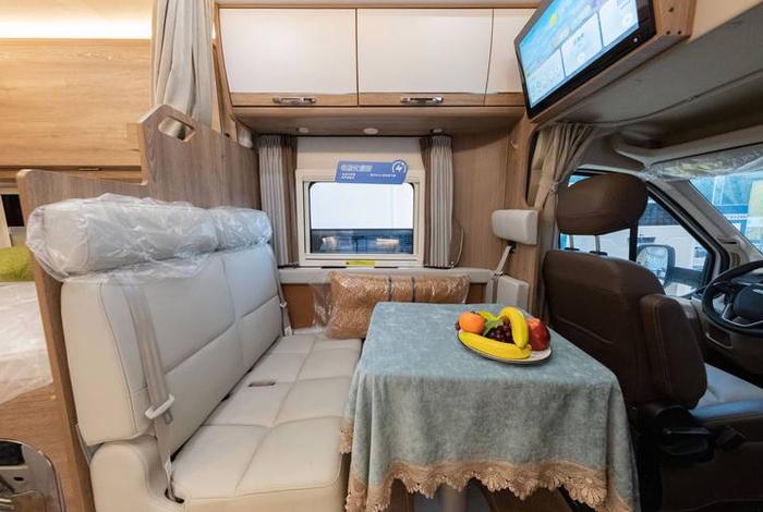 房车生活家官网首页，房车生活家视频